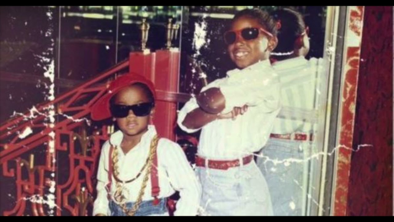 Jadakiss x Benny The Butcher x Fabolous 