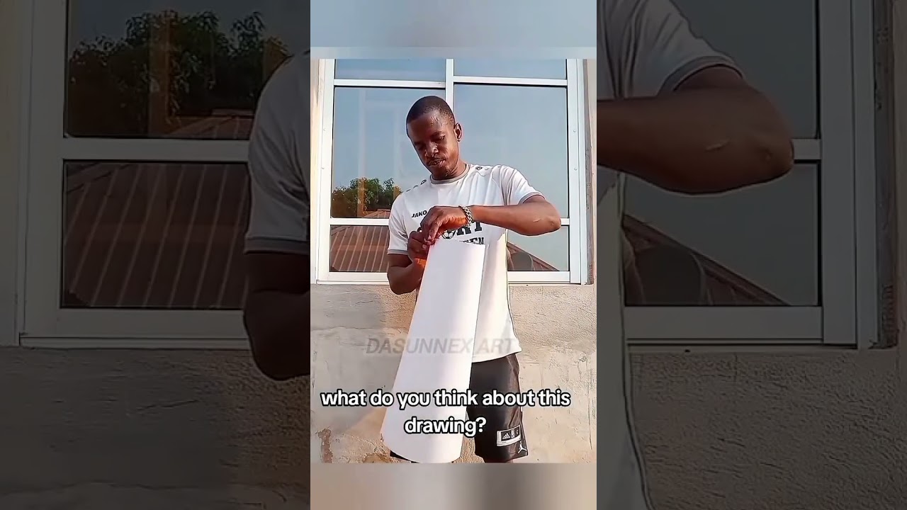 Watch This Easy PASTEL Painting 