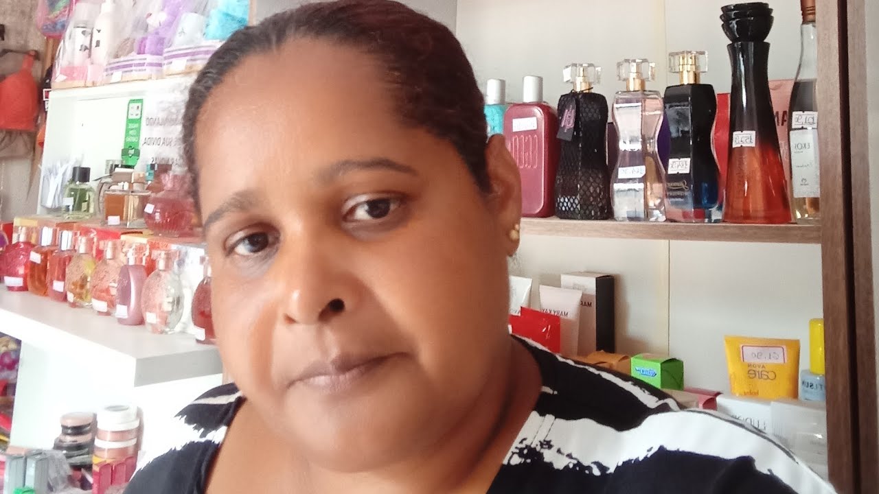 Minhas expectativas para 2026 / Sem filtro 