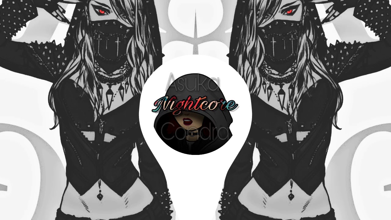 Nightcore - Pump More Life