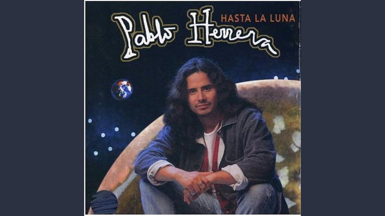 Un Segundo Más