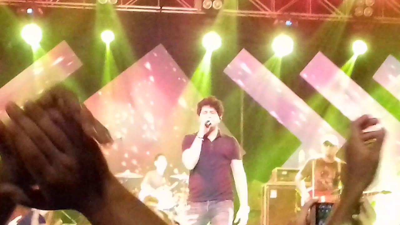 K.K entry Burdwan Medical College..