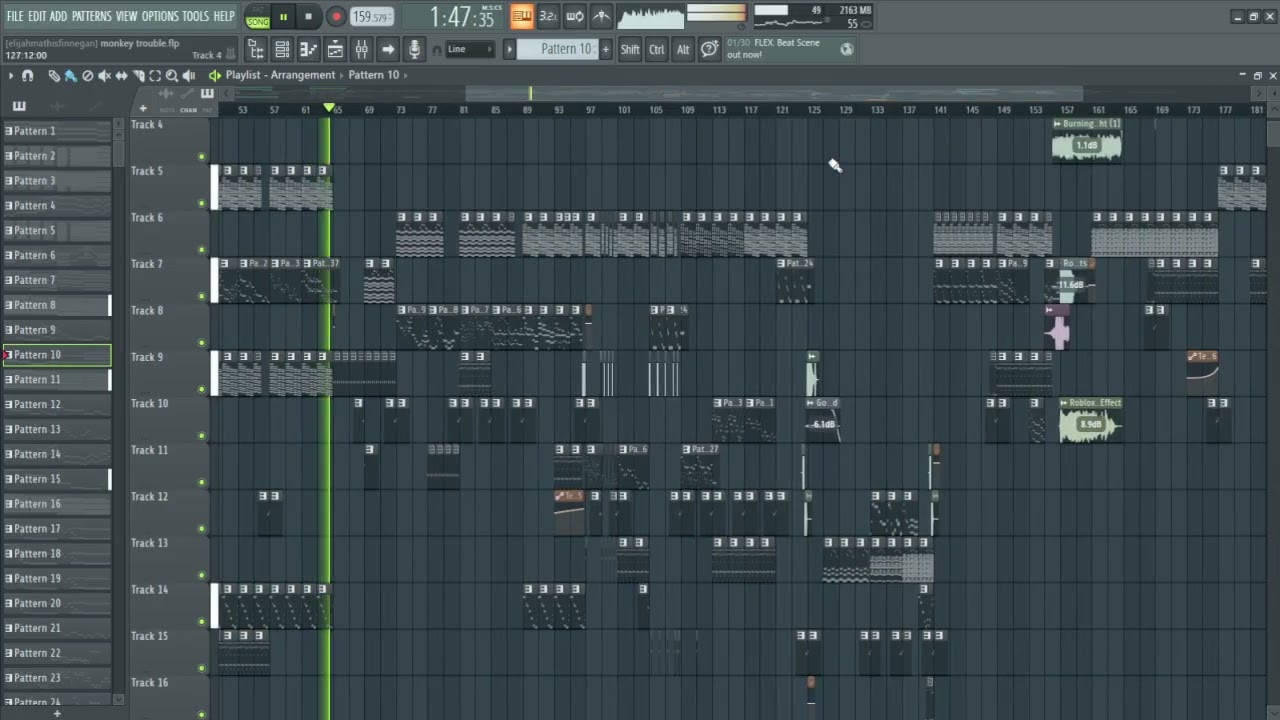idk kjshdajkhsgdkjashygdjhaksgdyjasdghyhukasfvgjhaszgrfthjasdfgkhjasdjkfhghsfadkjhgas