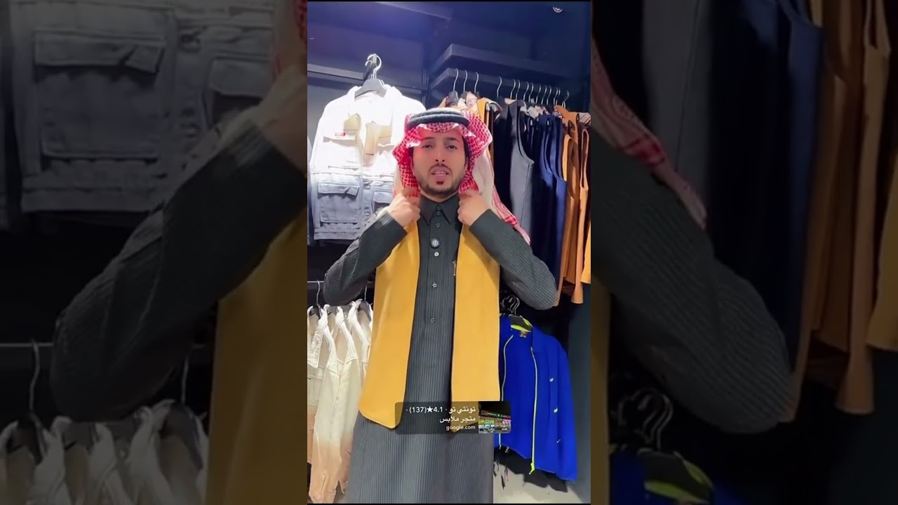 غناتي و دنى و دانه | تقررت عمليتي يوم الخميس المقبل ونسال اللّٰه العافيه لي ولك