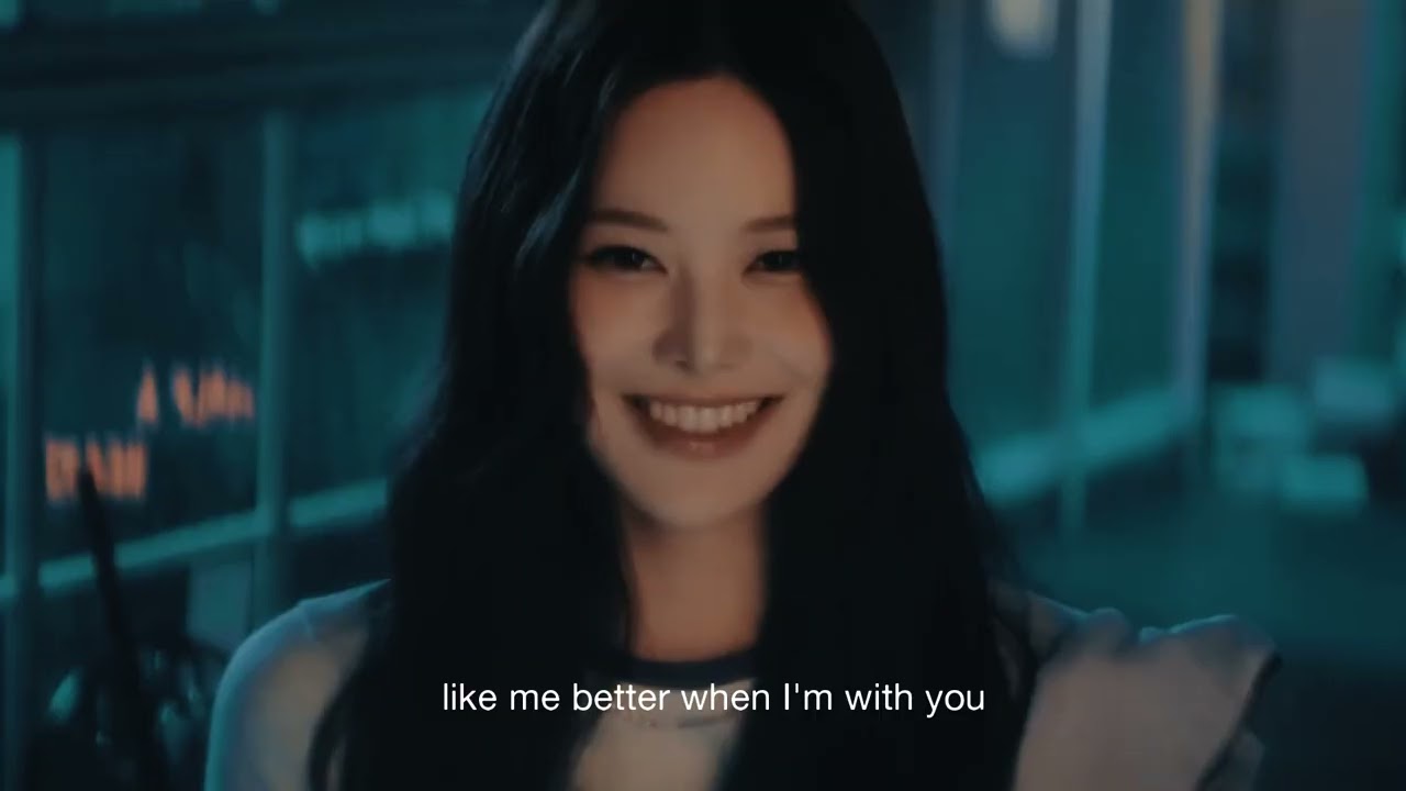 fmv