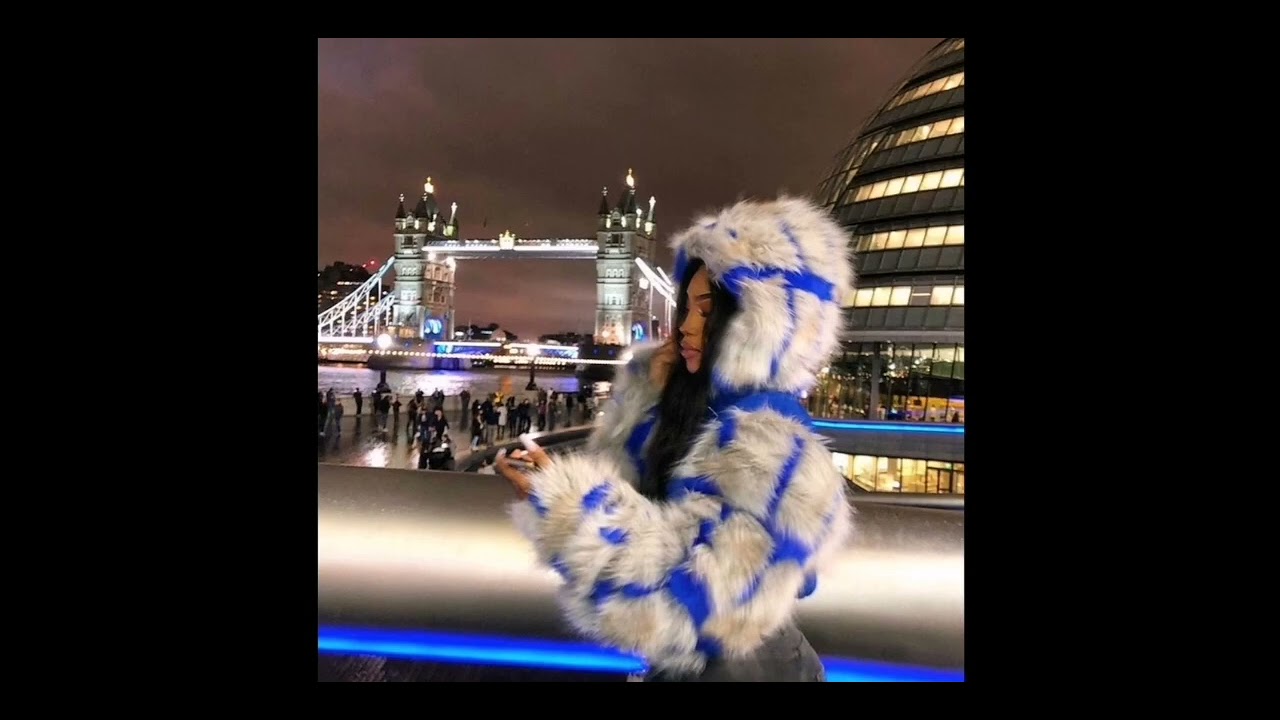 [FREE] Reggaeton type beat FloyyMenor X Flackoloyal 