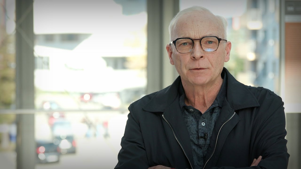 Nieodpłatne studia podyplomowe: Psychologia Edukacyjna z Przygotowaniem Pedagogicznym