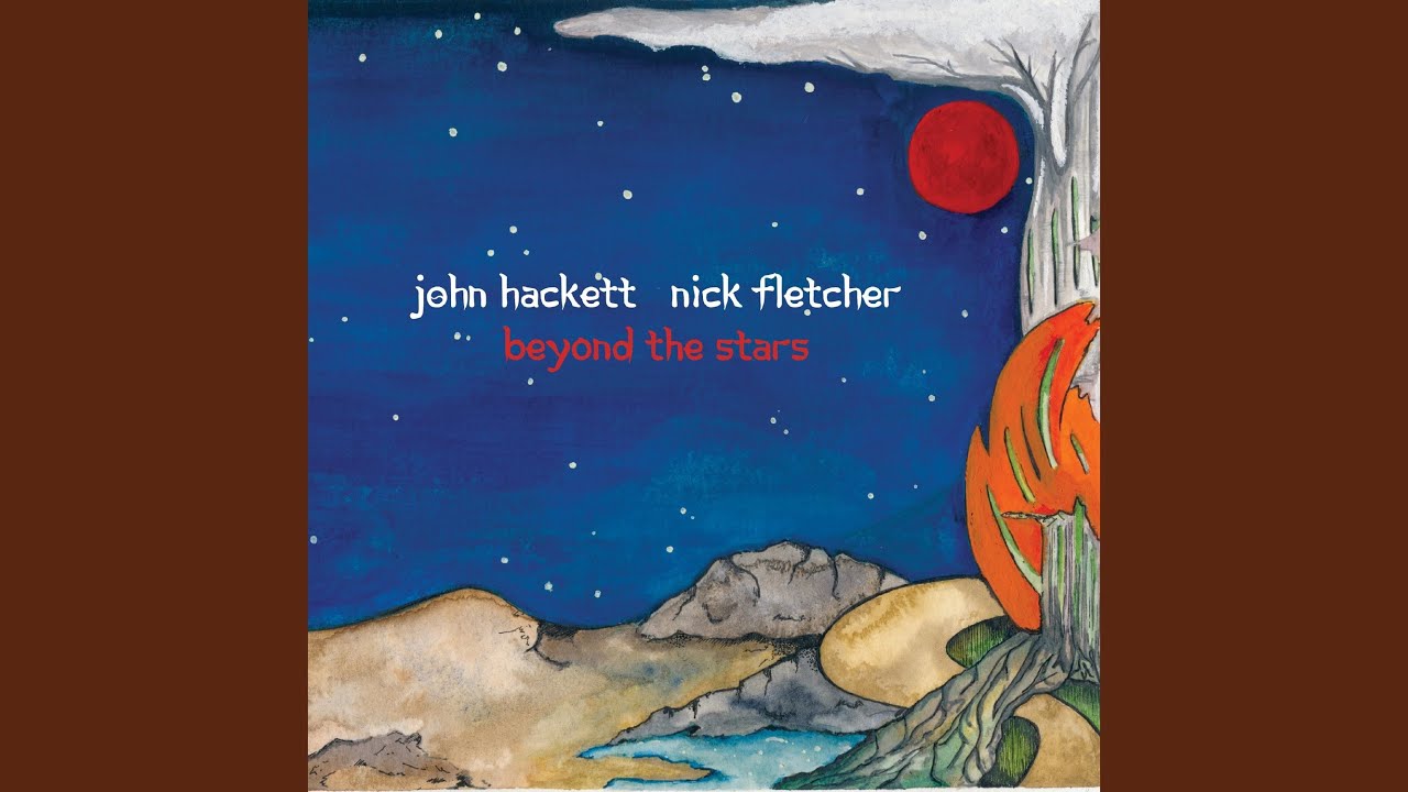 That Ship Has Sailed