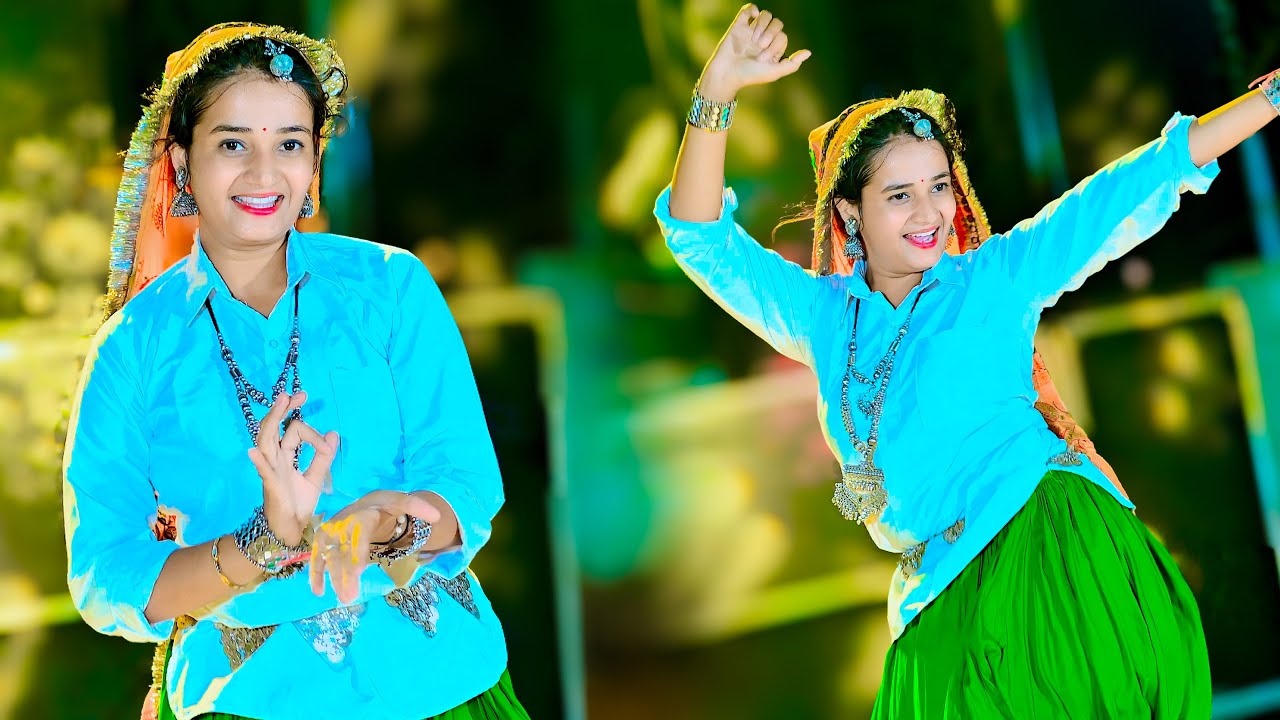 Tu Meri Banja Gharwali || तू मेरी बनजा घरवाली चल तोय सुबाऊ नोटन पे || Balkrishan & Lokesh Kumar