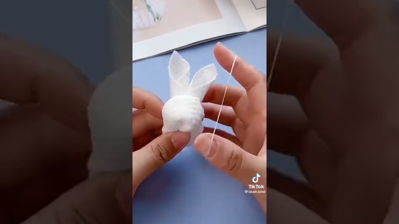 manualidades faciles para cuando estes aburrido 😊