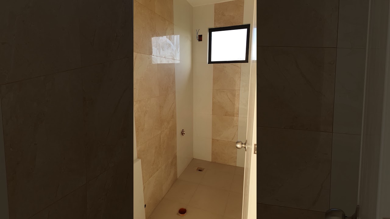 The Royal Residences "Martina" model: San Fernando, Pampanga / John Calsa 09177033850 / 09608240820