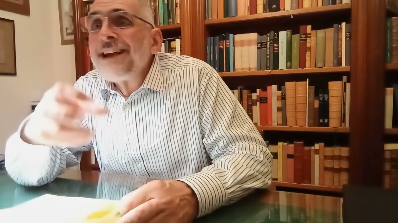 Στάντης Αποστολίδης/ Ίψεν, 