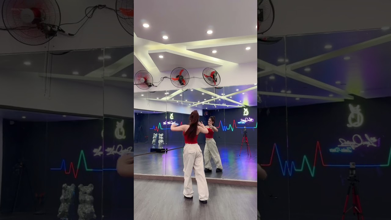 .Ngày em đến : Thuận Zilo 