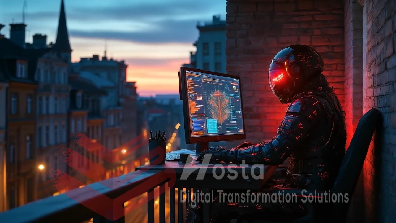 Workout, Tech Music during work - 2026 #trend Music by #hosta