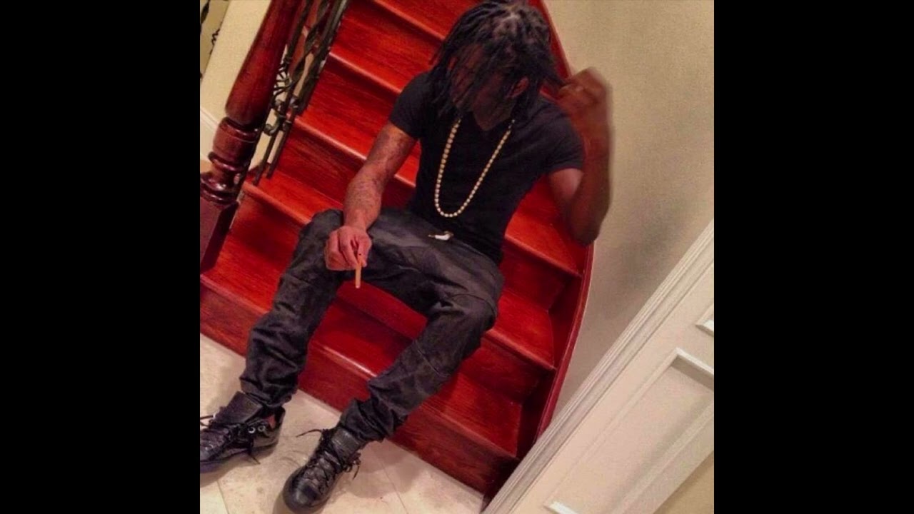 [FREE] Chief Keef Type Beat 