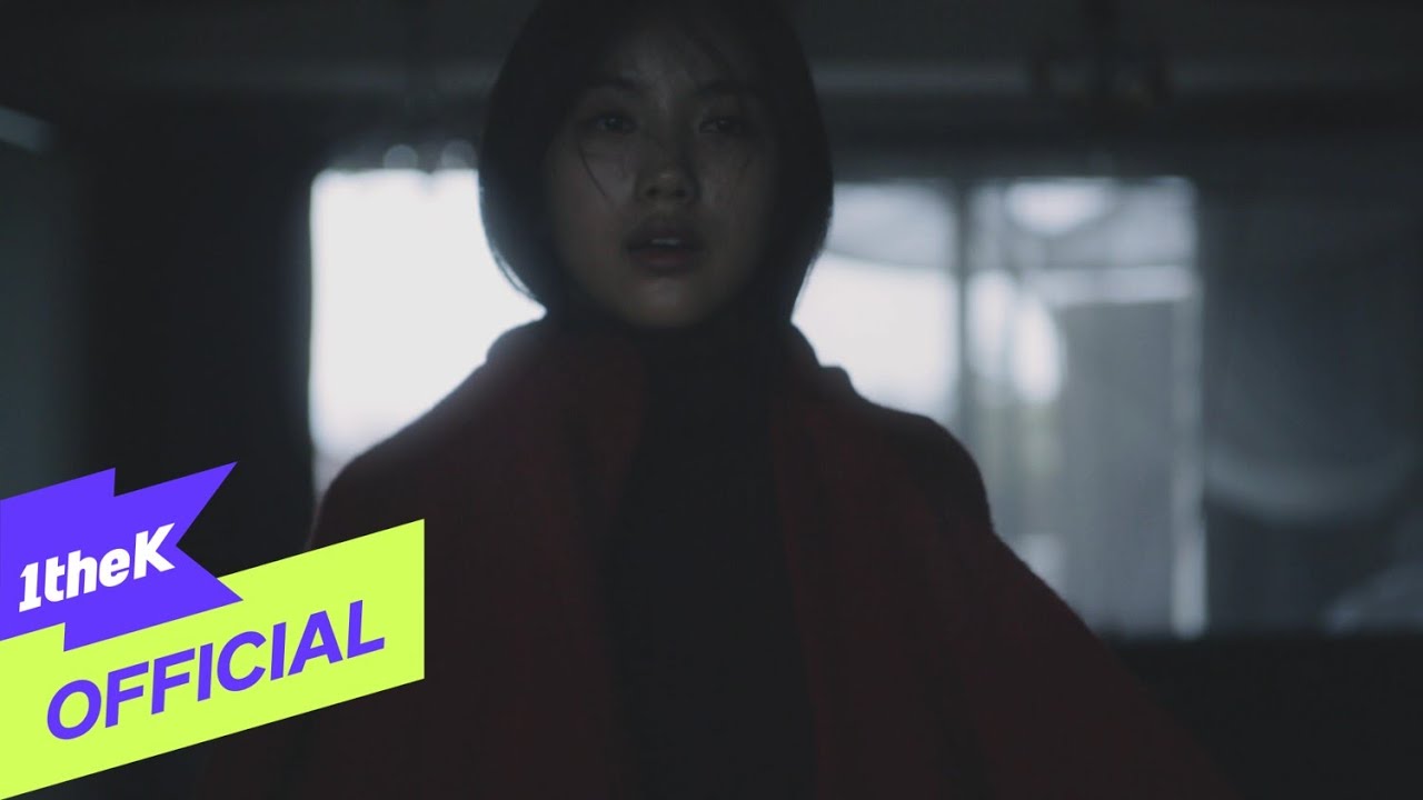 [MV] BROWN EYED SOUL(브라운 아이드 소울) _ You Are So Beautiful