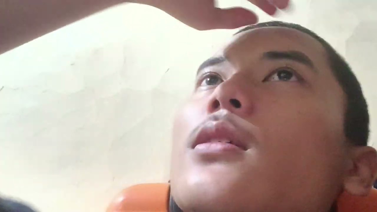 Vlog 77