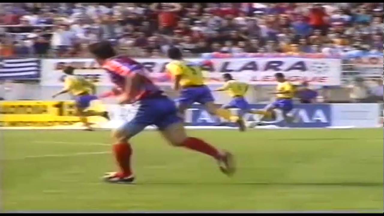 Α.Ο.ΤΡΙΚΑΛΑ - ΠΑΝΑΙΤΩΛΙΚΟΣ