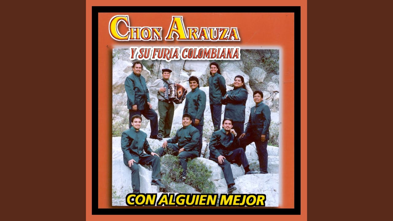 Hoy Tengo Ganas De Ti