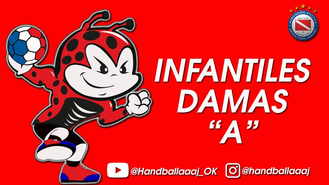 (VIVO) INFANTILES DAMAS 