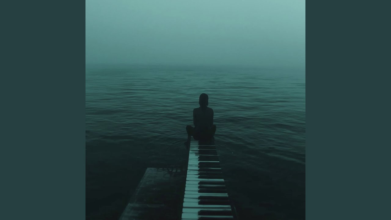 Quiet Currents