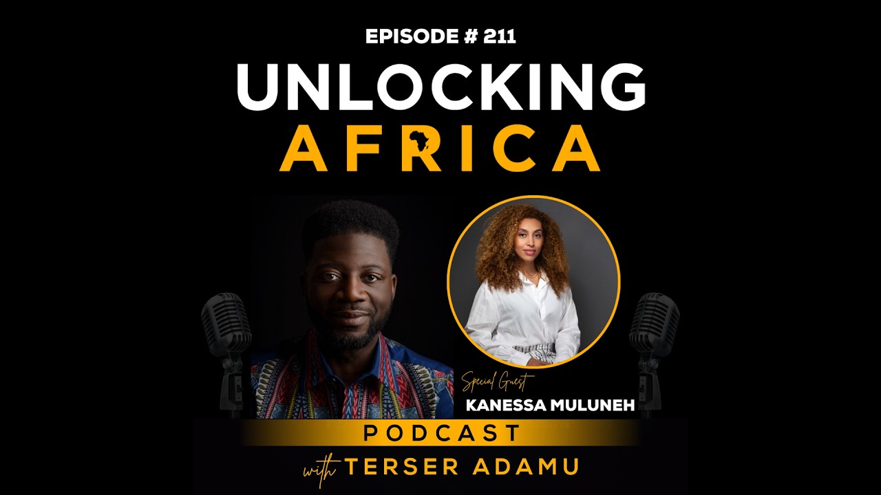 How Diaspora Capital Can Unlock Africa’s Next Generation of Scalable Businesses