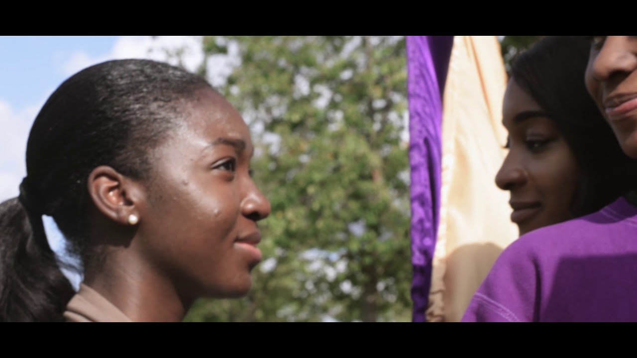 Altars by Louise Moses