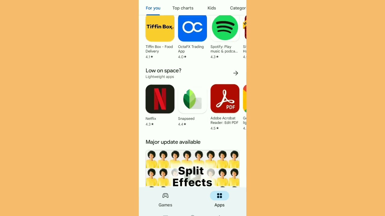 best homework helper and solver app by PRO APPS ZOO