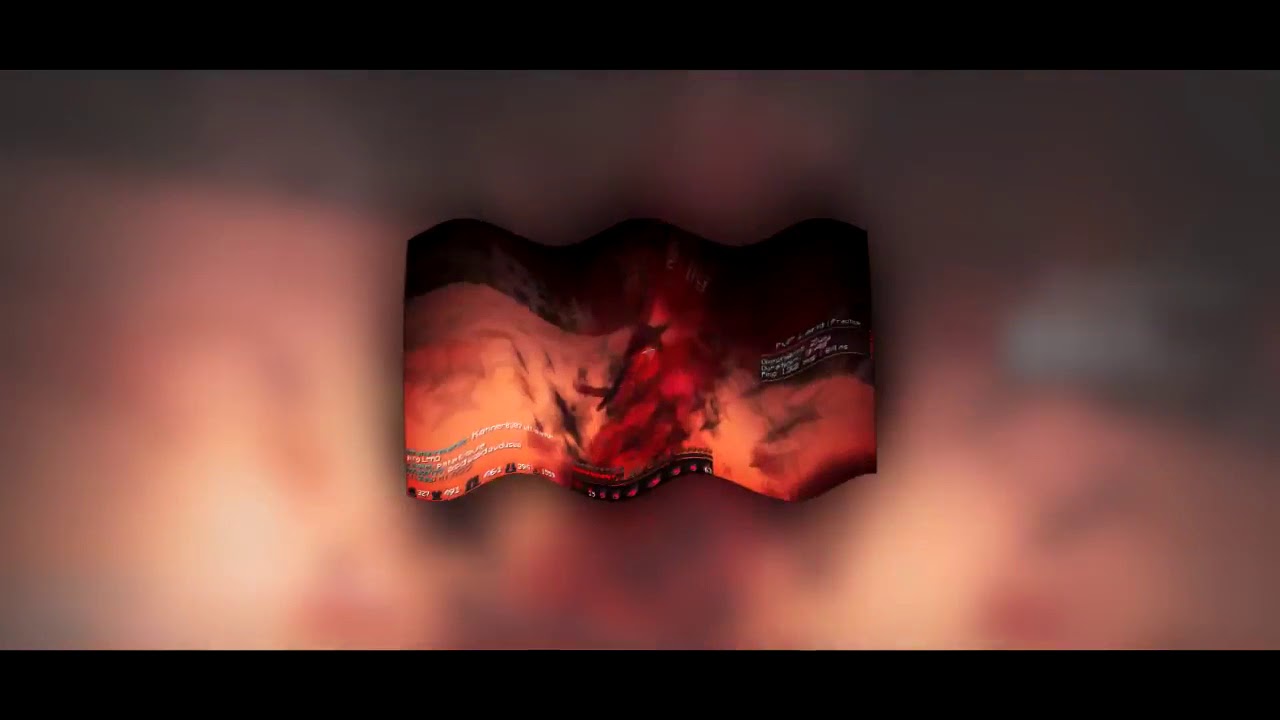 C0mbos #1 [Edited by vapzide]