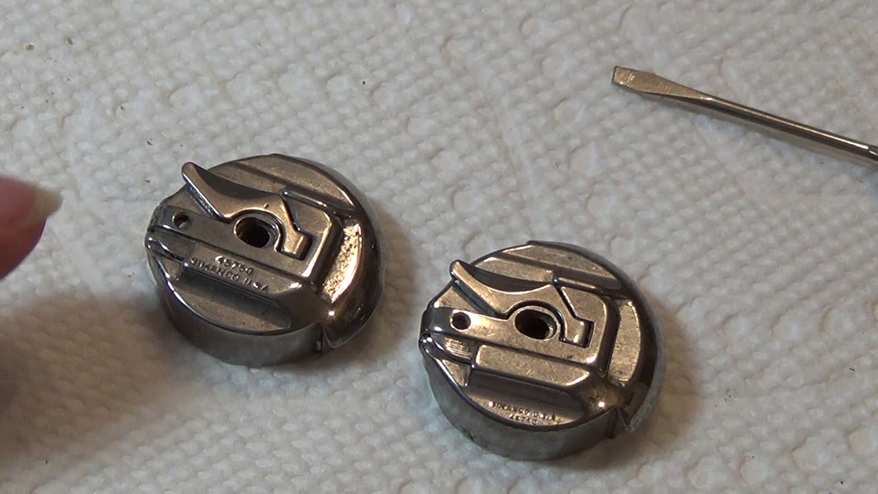 Nova's Featherweight Tip of the Month Oct. 2019