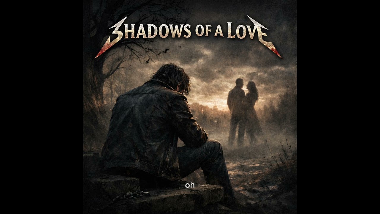 Shadows of a Love