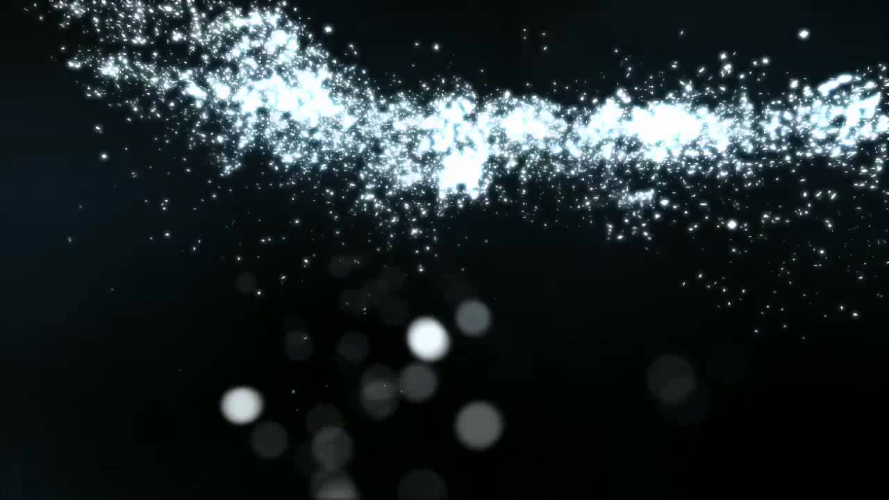 Original Apple TV 1.0 Intro Video