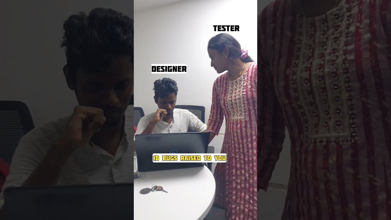 Eanda ipdi sodhikiringa🥺😂 