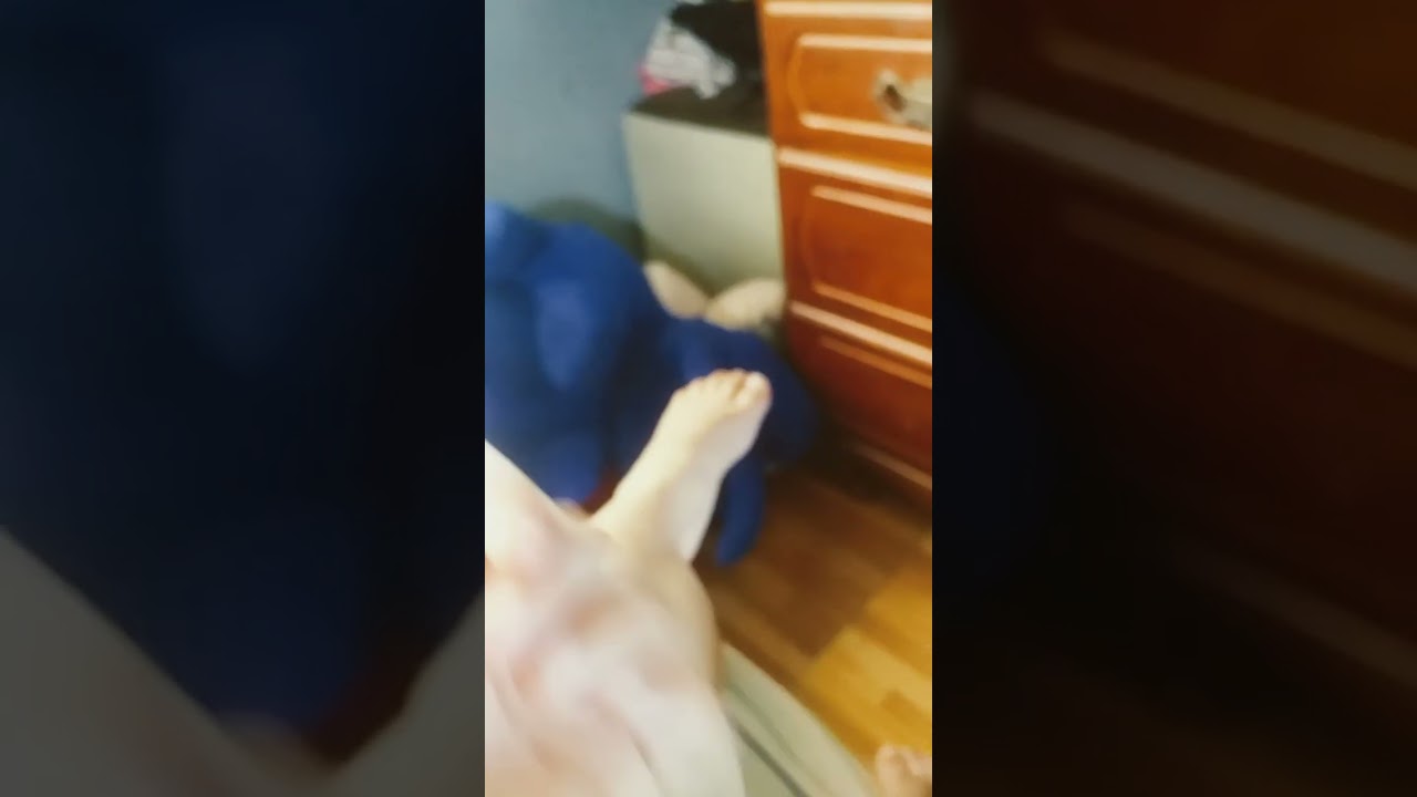 28 de marzo de 2023