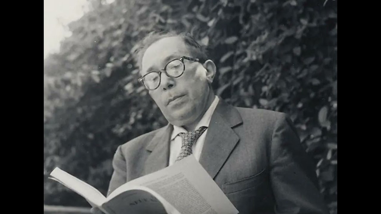 Leo Strauss: The Man Academics Love to Hate