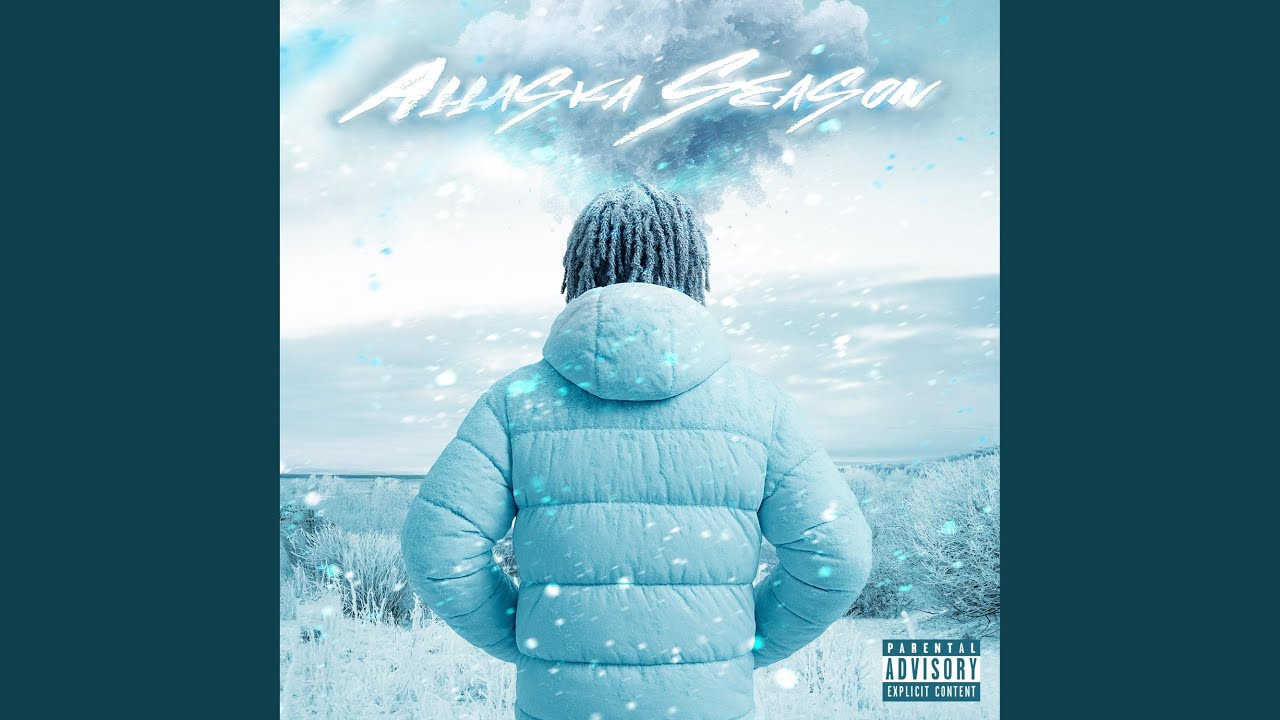 Historia (Bonus Track) (feat. k1.kev, Ljayy & D1)