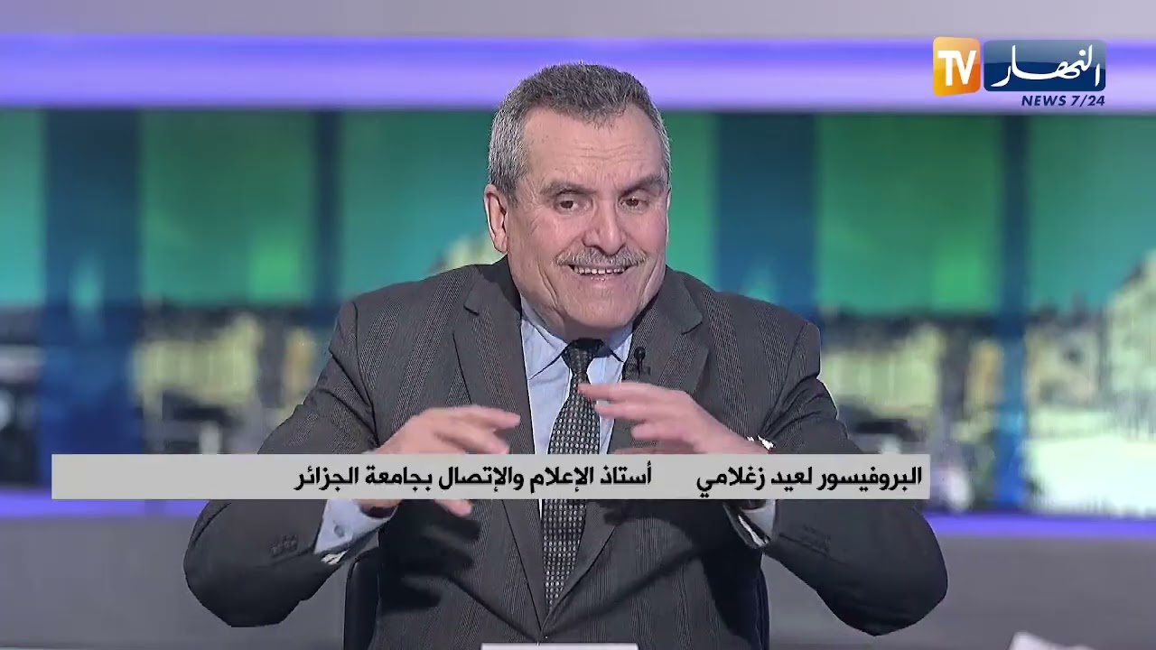الأمن والسلم الأفريقيين  ..  الاتحاد الأفريقي أمام رهان تحقيق الإستقرار في القارة