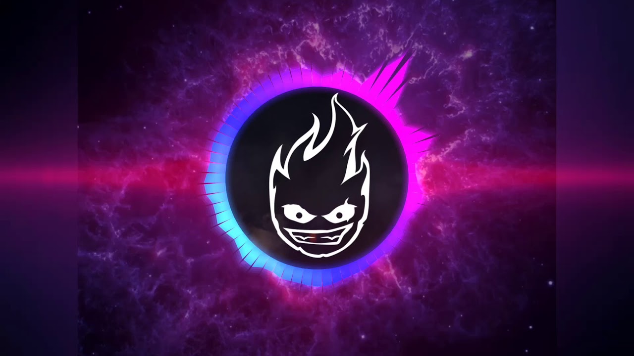 Killmode & edgardo quintero - Gorestep (original mix)