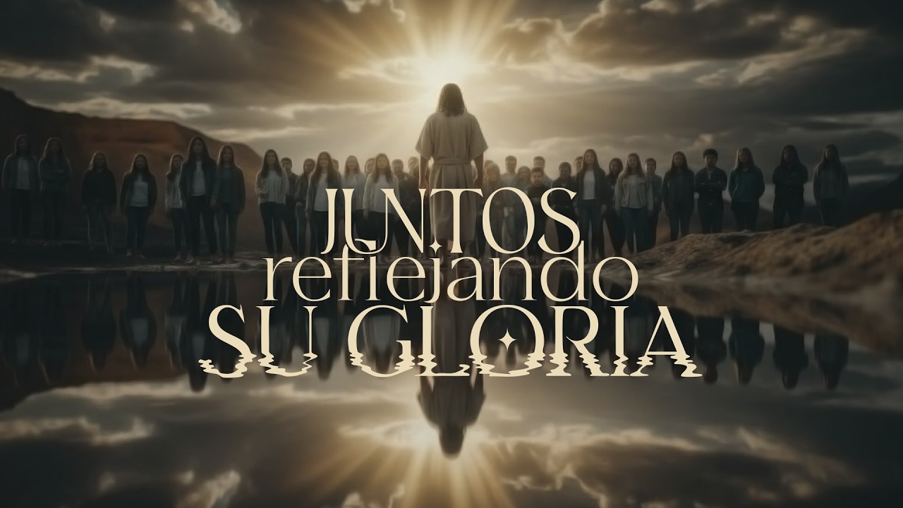 Oración y Activación | Amistad en casa | 19 marzo /2026