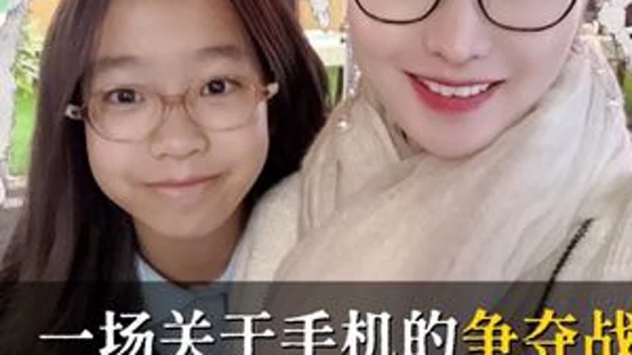 一个高中生的作文火遍全网，我敢打赌，你一定会哭的稀里哗啦，最好给孩子也听听，让他们也明白父母的爱是深沉的，默默的，不能用钱来衡量的 #认知 #爱 #父母必看系列