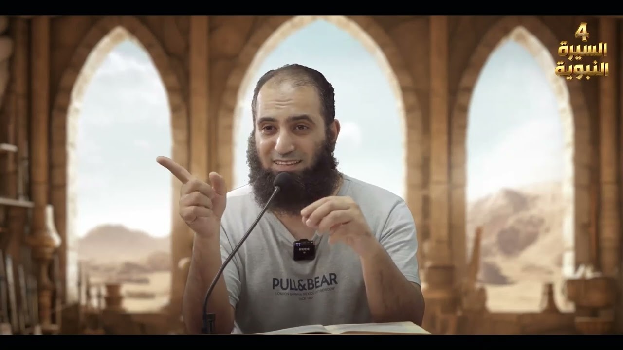 حكم برامج المراهنات مثل 1xbet