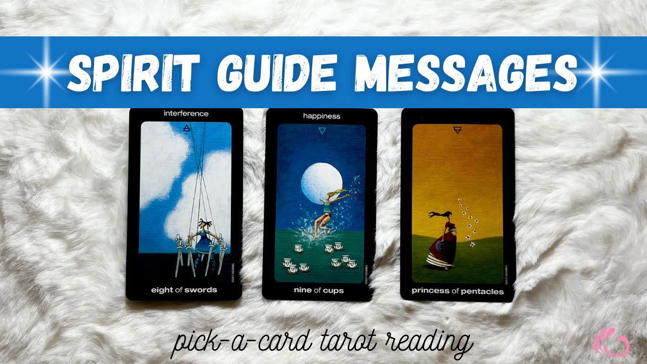 🦋 This Reading Found You For A Reason - Will You Listen? A Message Meant For You ✨