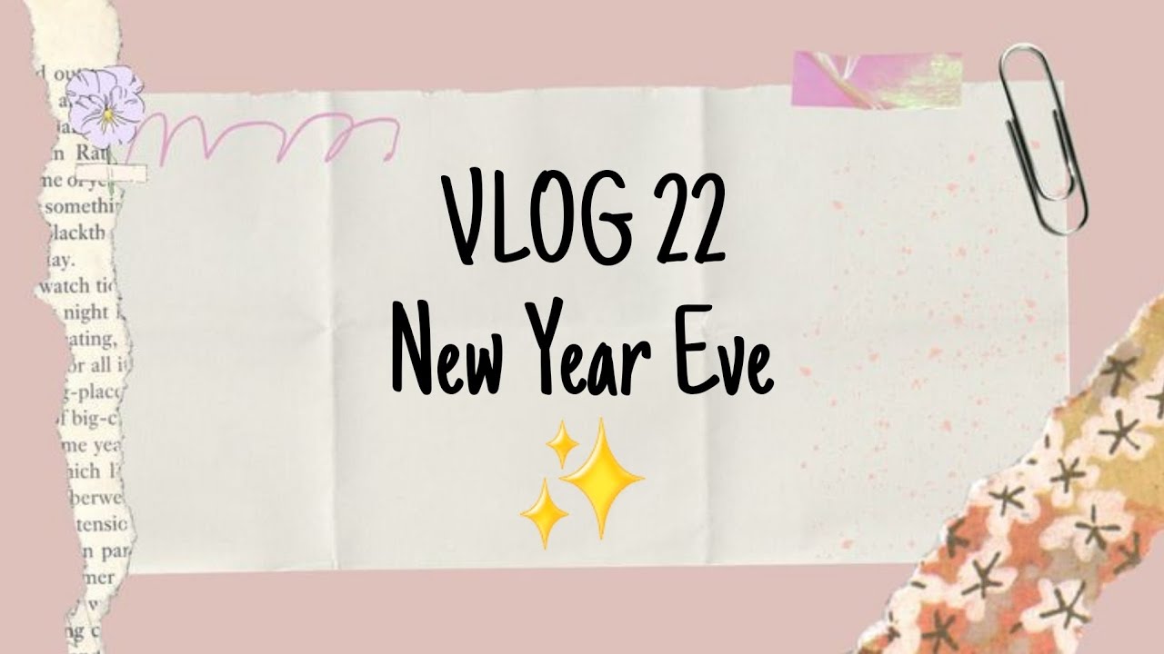 VLOG 22 || New Year Celebration 🎆  || #coimbatore #newyear #2024