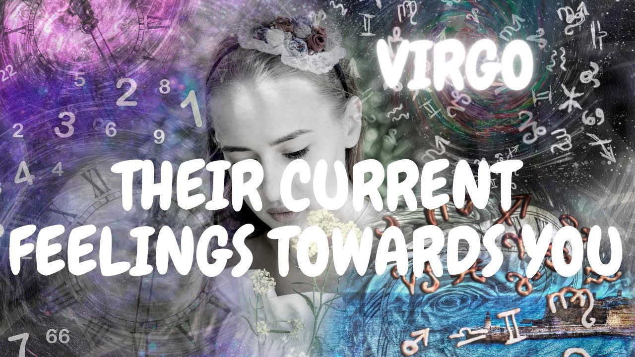 VIRGO ! Don't Be Fooled By Someone Trying To Earn Back Your Trust! Tarot Love June 2023
