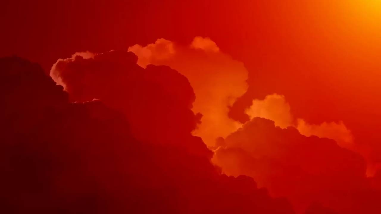 Abraham Hicks - Jerry's Death