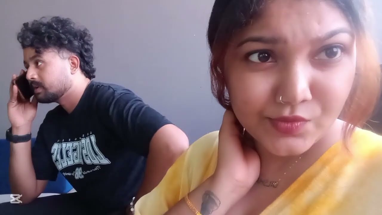 මගේ ජිවිතෙ තිබ්බ ලොකුම හීනේ🥹/ day in my life ♡❤️ day vlog (සිංහල) 🥺❤️ 