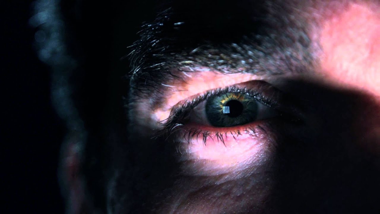 Shakespeare's MACBETH: Banquo - 