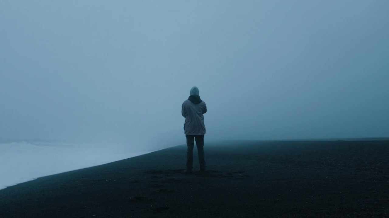 Grandyzer & Sinius - Disembody