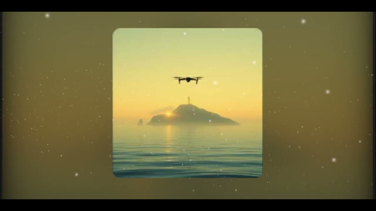Janjira Serenity | No Copyright Movie Music | Calm, Joyful & Adventurous Cinematic Background