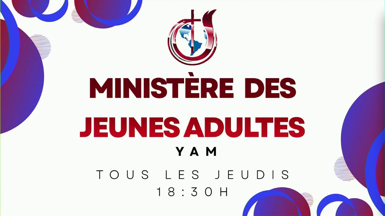 English Service| February 8st, 2026